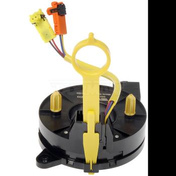 2011 Mercury Milan Air Bag Clockspring Dorman 525244 image 1 of 4