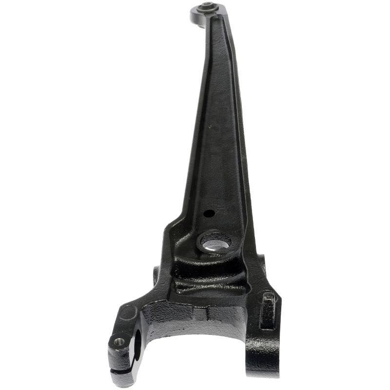 Dorman 526021 Suspension I-Beam Axle product image 2 of 5