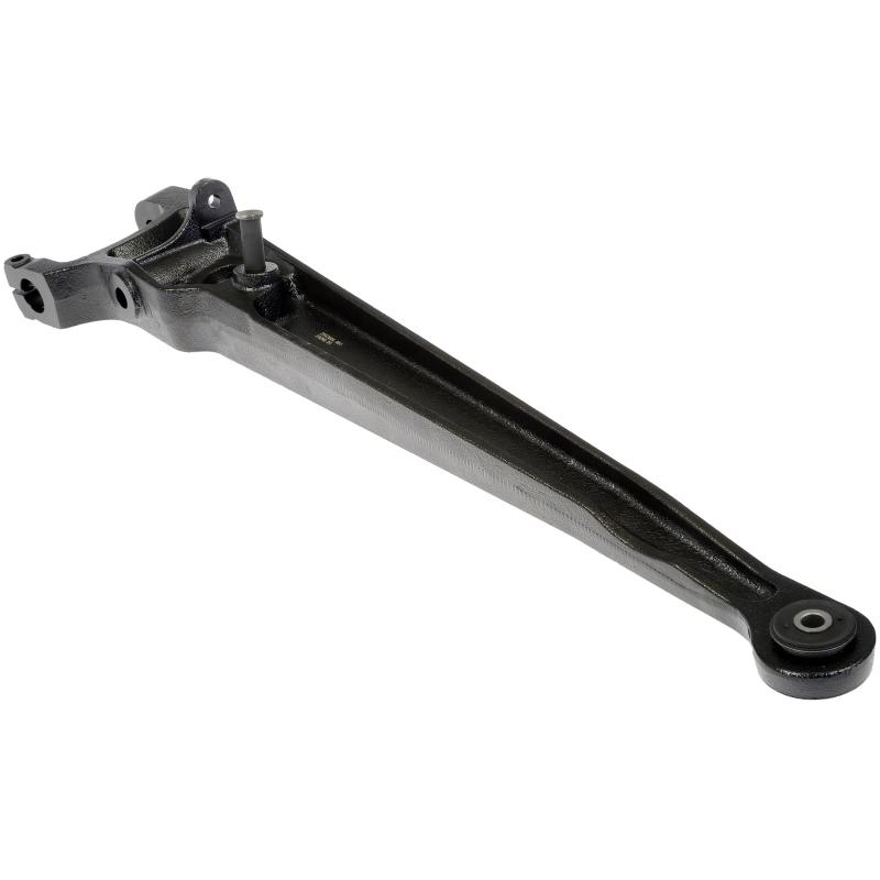 Dorman 526021 Suspension I-Beam Axle product image 4 of 5