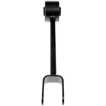 2018 Ford Flex Lateral Arm Rear Lower Forward Dorman 526031 image 1 of 4