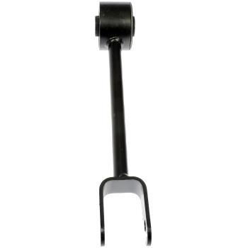 2018 Ford Flex Lateral Arm Rear Lower Forward Dorman 526031 image 2 of 4