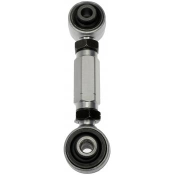 2007 Jeep Compass Alignment Toe Arm Rear Lower Forward Dorman 526032 image 2 of 4