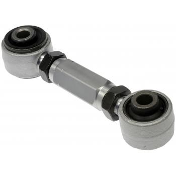 2007 Jeep Compass Alignment Toe Arm Rear Lower Forward Dorman 526032 image 3 of 4