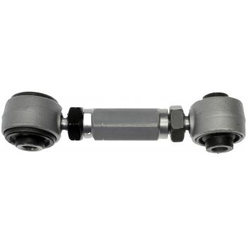 2007 Jeep Compass Alignment Toe Arm Rear Lower Forward Dorman 526032 image 4 of 4