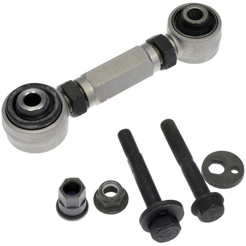 Dorman 526032 Alignment Toe Arm product image 9 of 12