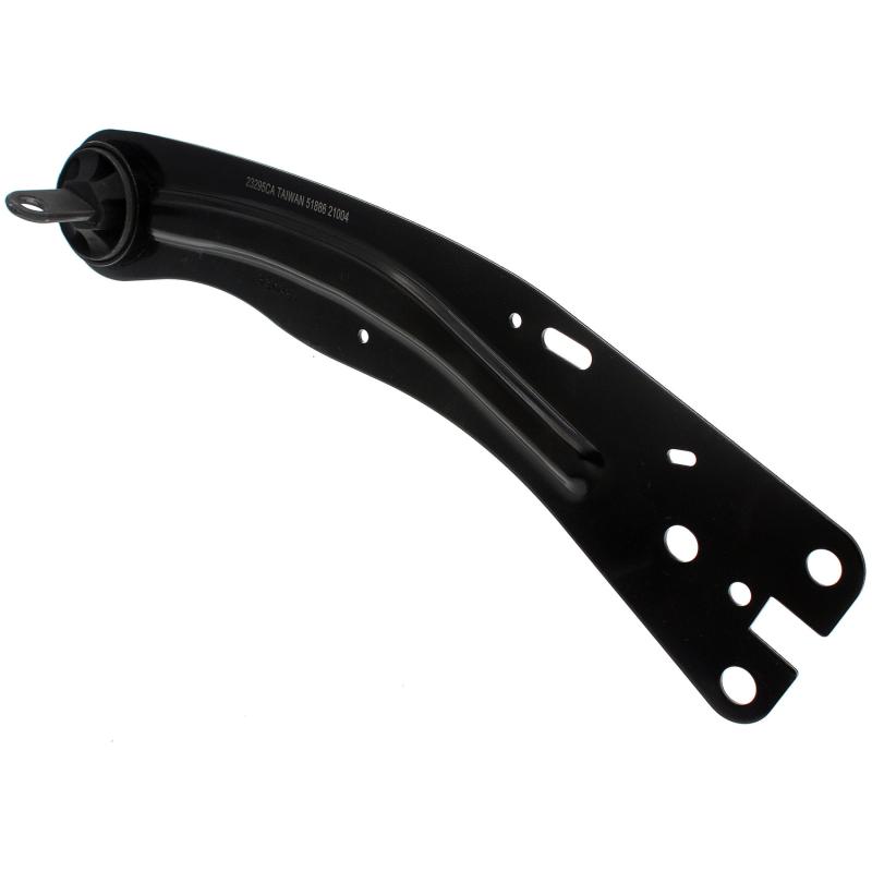 Dorman 526036 Suspension Trailing Arm product image 5 of 5