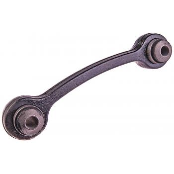 2015 Buick Regal Suspension Control Arm Link