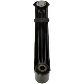 2006 Mitsubishi Montero Lateral Arm Rear Left Lower Forward Dorman 526076 image 2 of 4