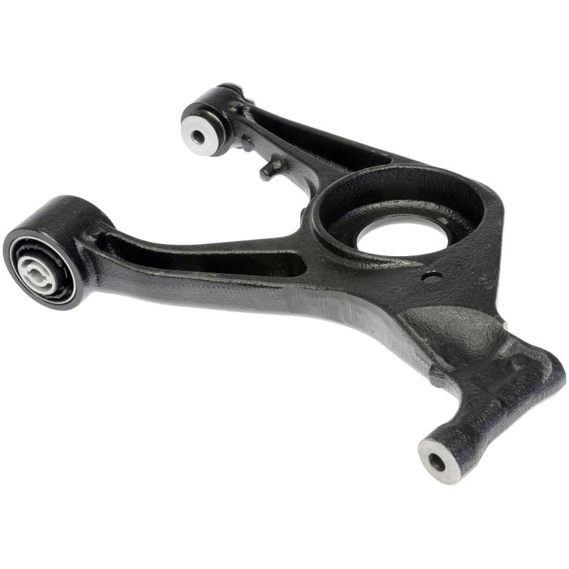 Dorman 526129 Suspension Control Arm product image 5 of 6