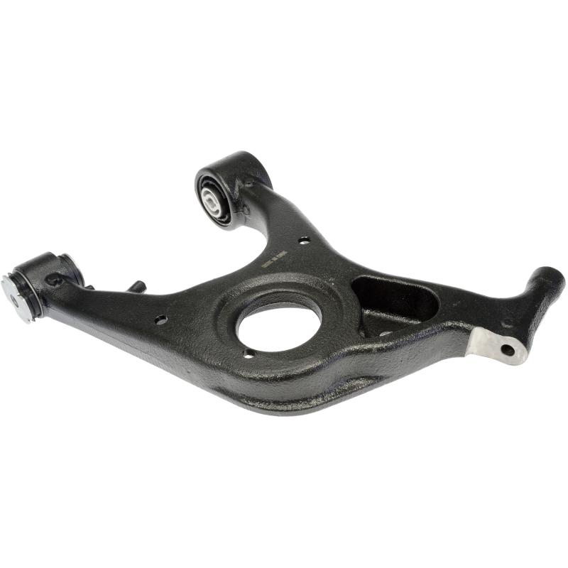 Dorman 526129 Suspension Control Arm product image 6 of 6