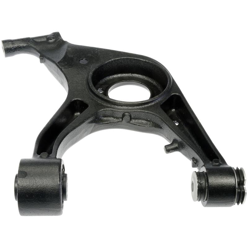 Dorman 526130 Suspension Control Arm product image 2 of 6