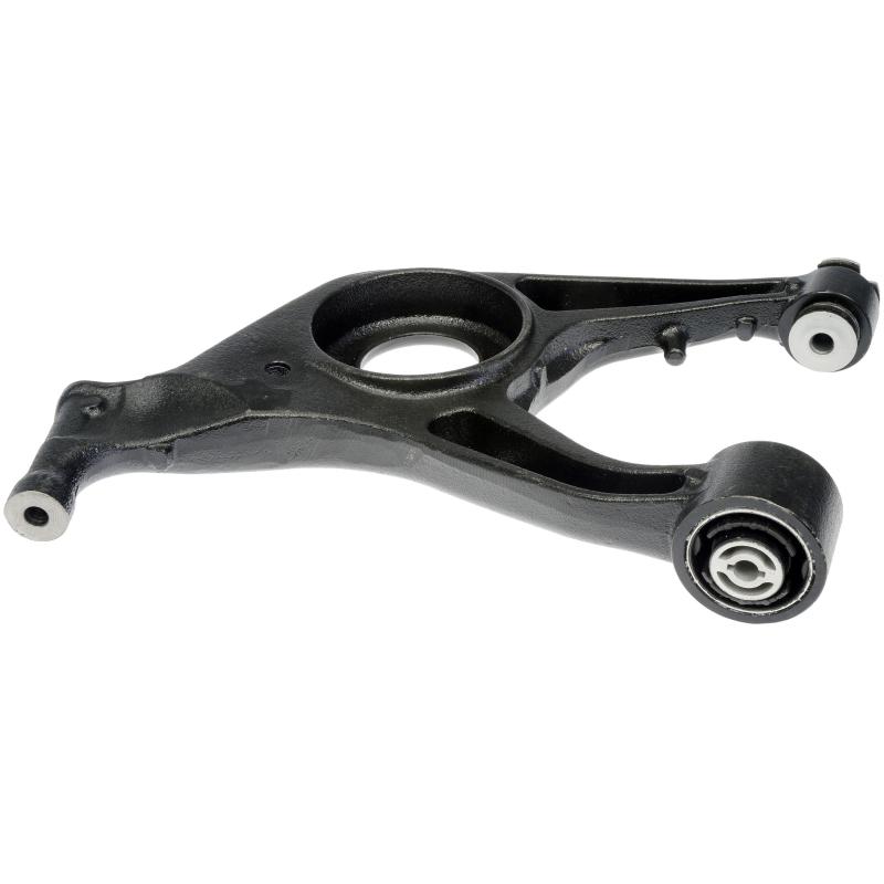 Dorman 526130 Suspension Control Arm product image 4 of 6