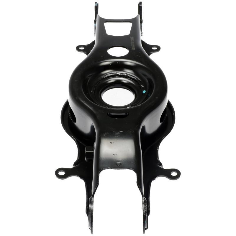 Dorman 526152 Suspension Control Arm product image 1 of 6