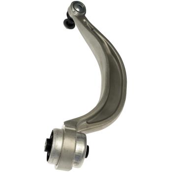 2023 Audi Q5 Suspension Control Arm and Ball Joint Assembly Front Left Lower Rearward Dorman 526211 image 1 of 4