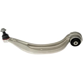 2023 Audi Q5 Suspension Control Arm and Ball Joint Assembly Front Left Lower Rearward Dorman 526211 image 2 of 4