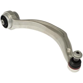 2023 Audi Q5 Suspension Control Arm and Ball Joint Assembly Front Left Lower Rearward Dorman 526211 image 3 of 4