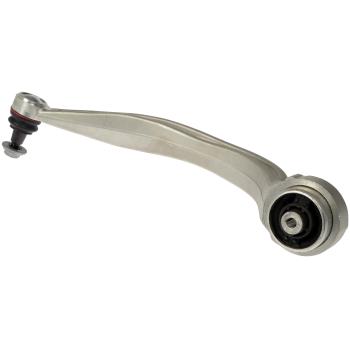 2023 Audi Q5 Suspension Control Arm and Ball Joint Assembly Front Left Lower Rearward Dorman 526211 image 4 of 4