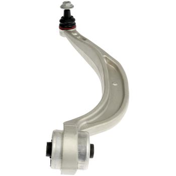 2023 Audi Q5 Suspension Control Arm and Ball Joint Assembly Front Right Lower Rearward Dorman 526212 image 1 of 4