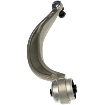 2023 Audi Q5 Suspension Control Arm and Ball Joint Assembly Front Right Lower Rearward Dorman 526212 image 2 of 4