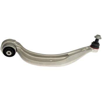 2023 Audi Q5 Suspension Control Arm and Ball Joint Assembly Front Right Lower Rearward Dorman 526212 image 3 of 4