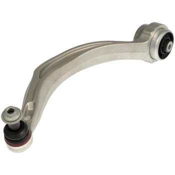 2023 Audi Q5 Suspension Control Arm and Ball Joint Assembly Front Right Lower Rearward Dorman 526212 image 4 of 4