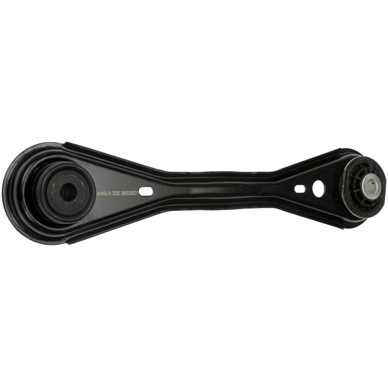 Dorman 526239 Lateral Arm product image 1 of 4