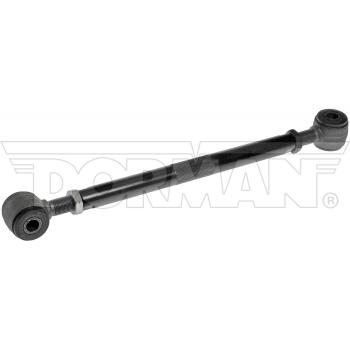 1994 Eagle Vision Alignment Camber / Toe Lateral Link Rear Dorman 526379 image 1 of 2