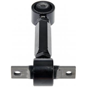 2001 Acura Integra Alignment Camber Lateral Link Rear Upper Dorman 526384 image 1 of 4