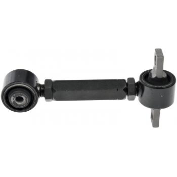 2001 Acura Integra Alignment Camber Lateral Link Rear Upper Dorman 526384 image 2 of 4