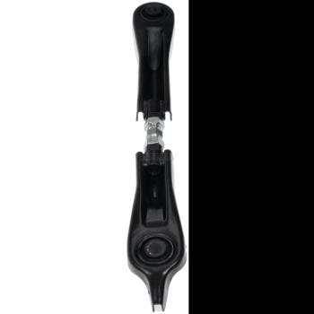 1992 Mercury Tracer Alignment Toe Arm Lower Rear Dorman 526387 image 3 of 4