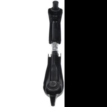 1992 Mercury Tracer Alignment Toe Arm Lower Rear Dorman 526387 image 4 of 4