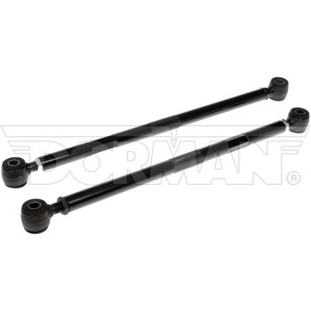 2008 Buick Allure Alignment Camber / Toe Lateral Link Rear Left Lower Forward Dorman 526388 image 1 of 2