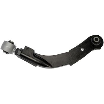 2007 Jeep Compass Alignment Camber Lateral Link Rear Dorman 526391 image 2 of 4