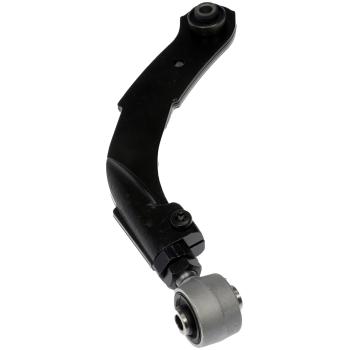 2007 Jeep Compass Alignment Camber Lateral Link Rear Dorman 526391 image 4 of 4