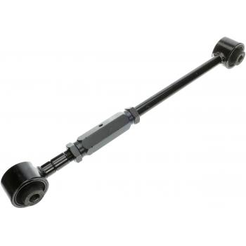 2010 Kia Rondo Alignment Camber / Toe Lateral Link Rear Upper Rearward Dorman 526393 image 3 of 4
