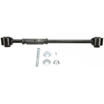 2010 Kia Rondo Alignment Camber / Toe Lateral Link Rear Upper Rearward Dorman 526393 image 4 of 4