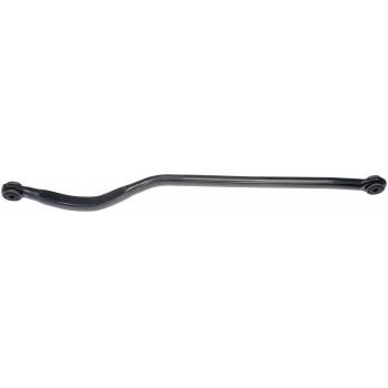 2011 Ram 2500 Suspension Track Bar