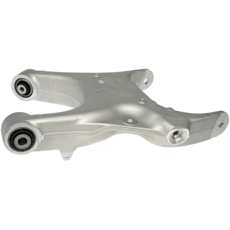Dorman 526507 Suspension Control Arm product image 4 of 6