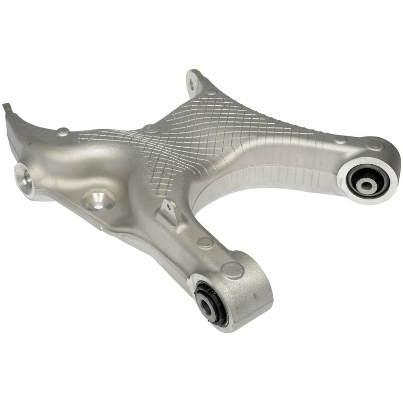 Dorman 526507 Suspension Control Arm product image 6 of 6