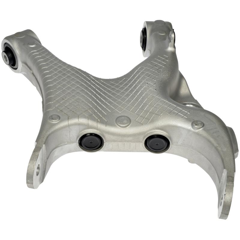 Dorman 526507 Suspension Control Arm product image 3 of 6
