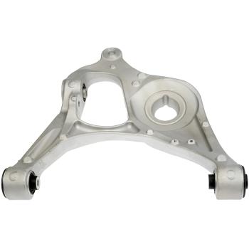 2012 Mercedes-Benz ML350 Suspension Control Arm Rear Left Lower Dorman 526509 image 1 of 4