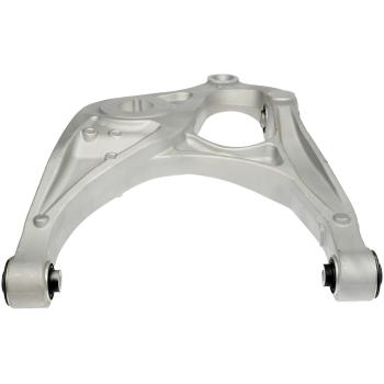 2012 Mercedes-Benz ML350 Suspension Control Arm Rear Left Lower Dorman 526509 image 2 of 4