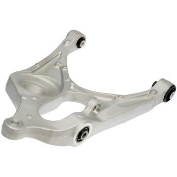 2012 Mercedes-Benz ML350 Suspension Control Arm Rear Left Lower Dorman 526509 image 4 of 4