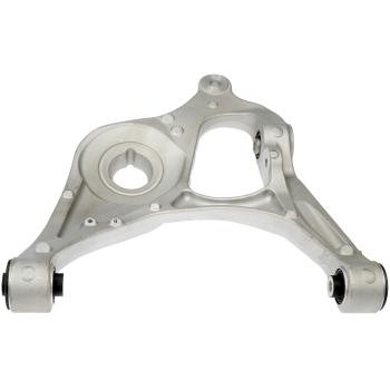 2012 Mercedes-Benz ML350 Suspension Control Arm Rear Right Lower Dorman 526510 image 1 of 4