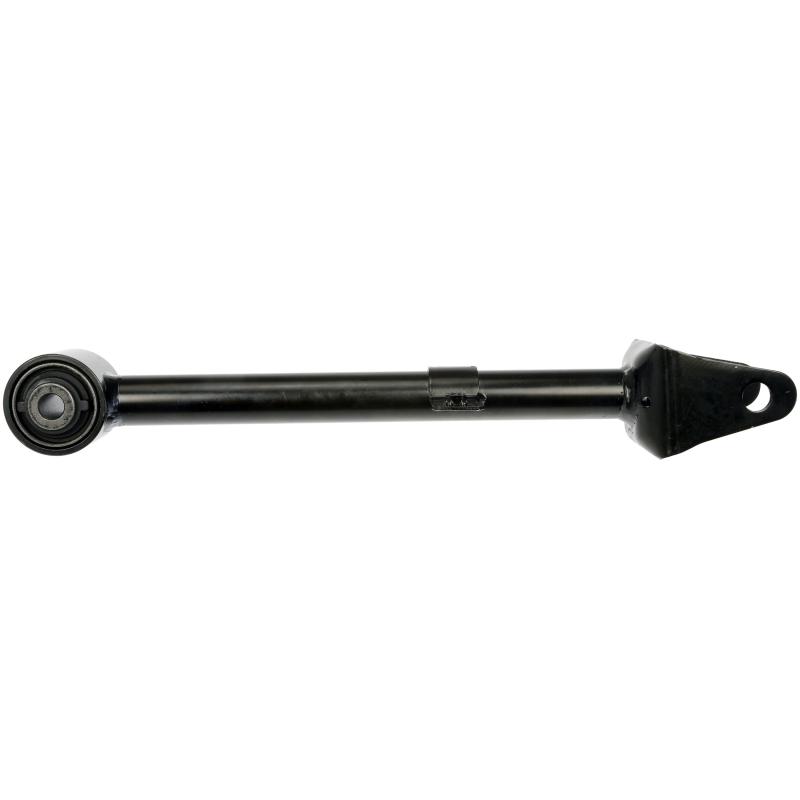Dorman 526520 Lateral Arm product image 3 of 5