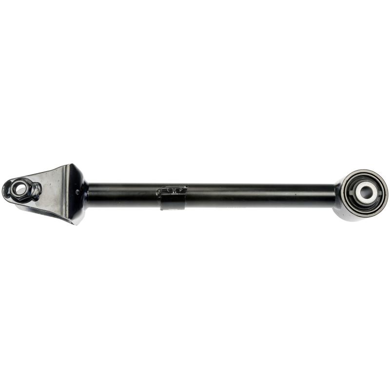 Dorman 526521 Lateral Arm product image 3 of 5
