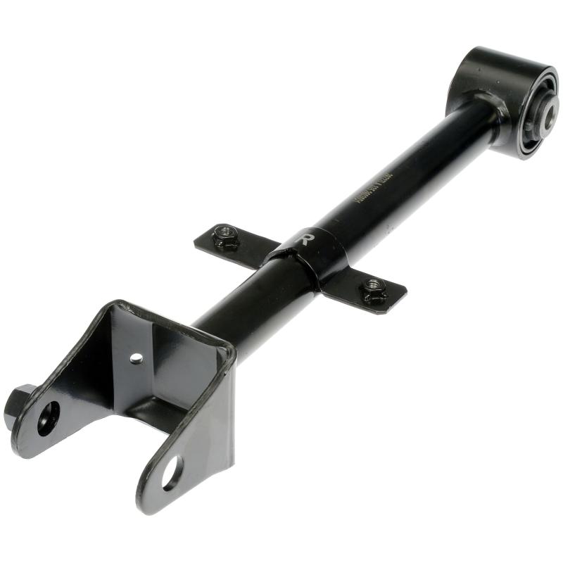 Dorman 526521 Lateral Arm product image 2 of 5