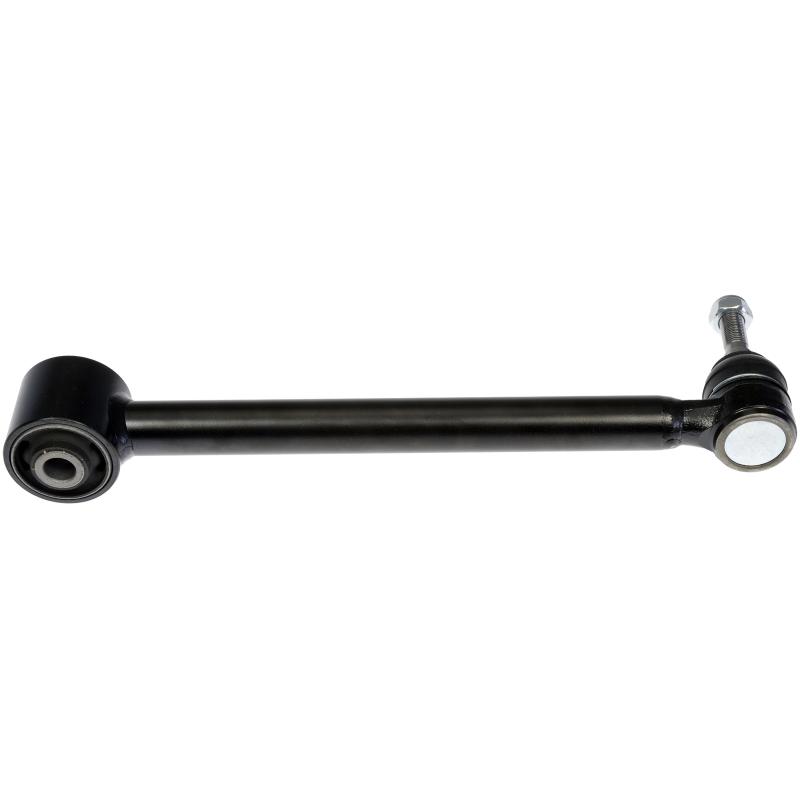Dorman 526527 Lateral Arm and Ball Joint Assembly product image 3 of 5