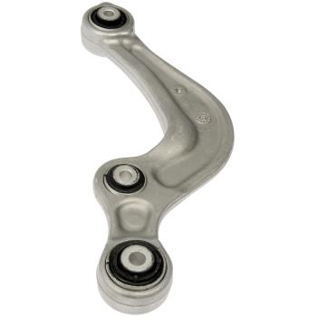 2017 Audi Q7 Lateral Arm Rear Upper Forward Dorman 526566 image 1 of 4