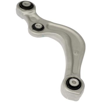 2017 Audi Q7 Lateral Arm Rear Upper Forward Dorman 526566 image 4 of 4